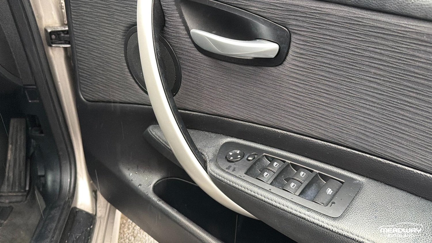 Used BMW 1 Series 2009 for sale - 77215927: Photo 31