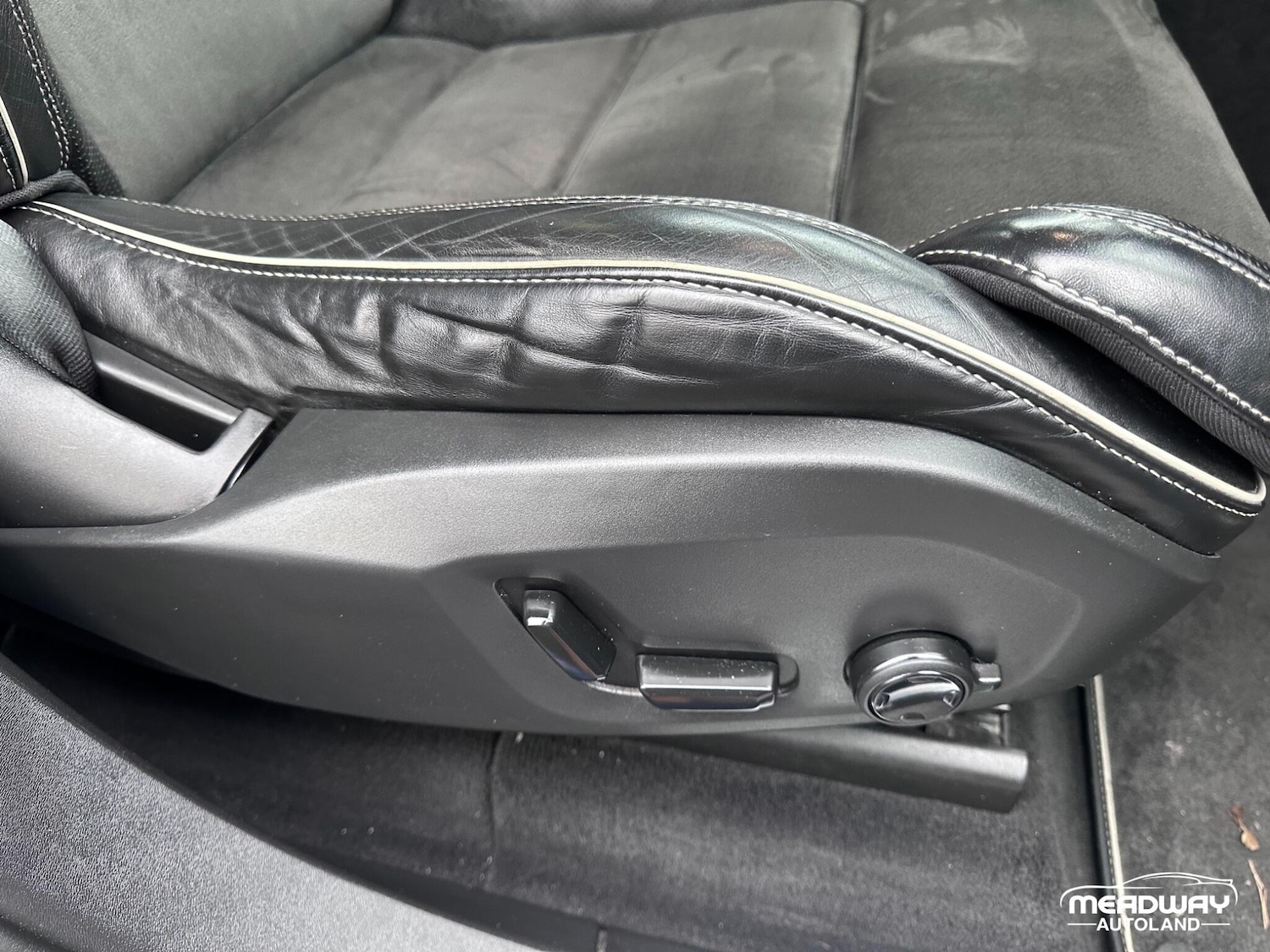 Used Volvo XC90 2018 for sale - 78058329: Photo 27