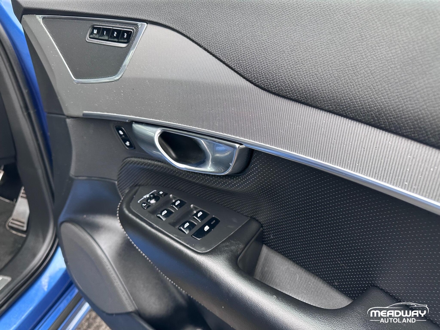 Used Volvo XC90 2018 for sale - 78058329: Photo 34