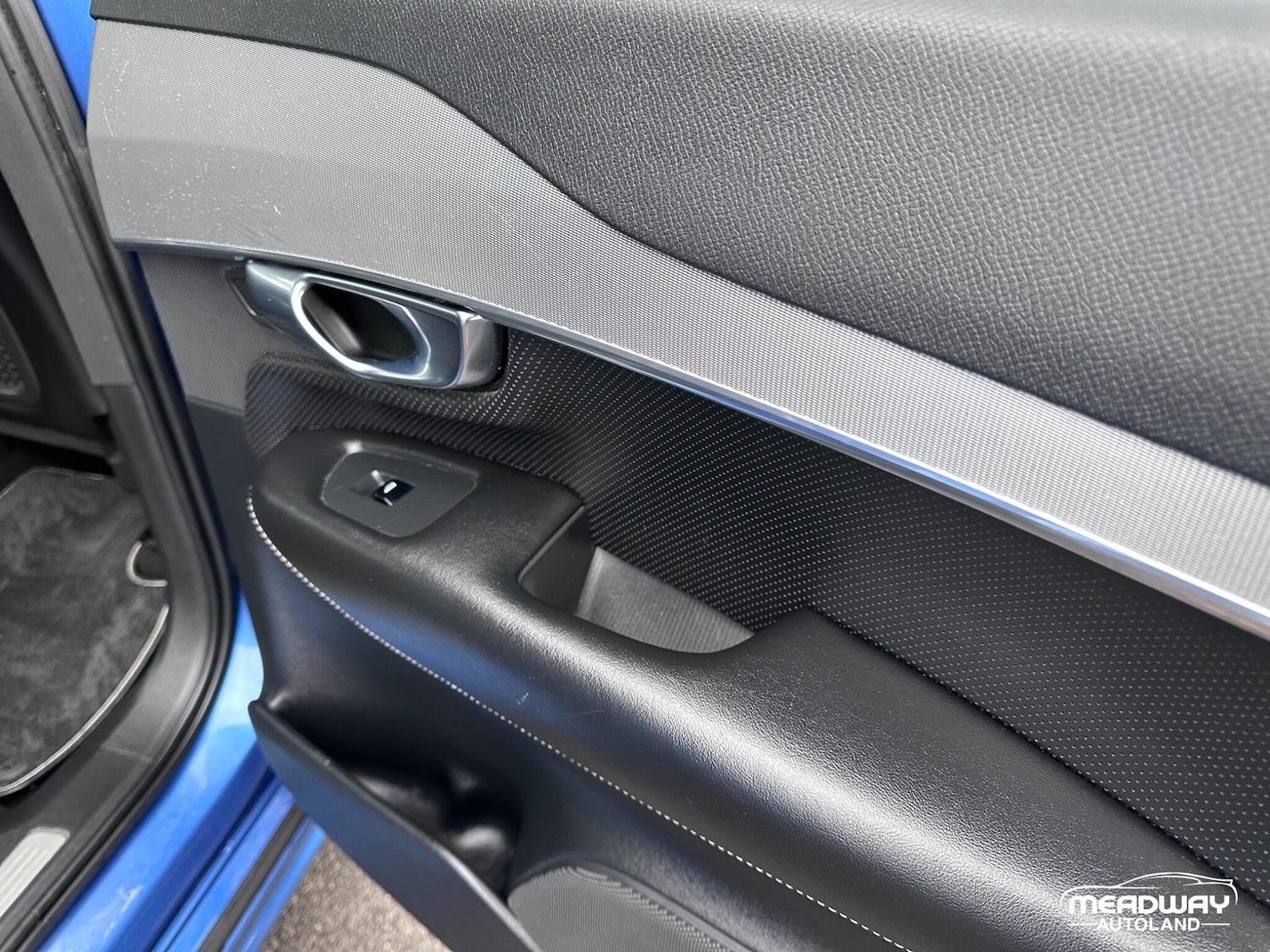 Used Volvo XC90 2018 for sale - 78058329: Photo 36