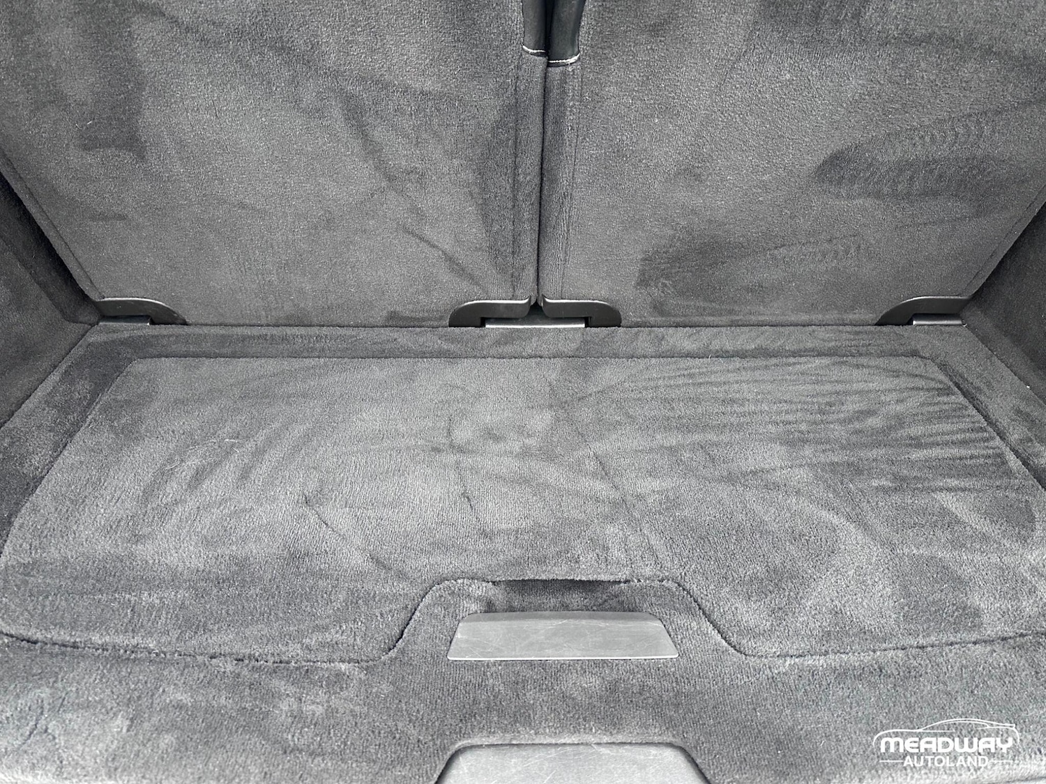 Used Volvo XC90 2018 for sale - 78058329: Photo 48