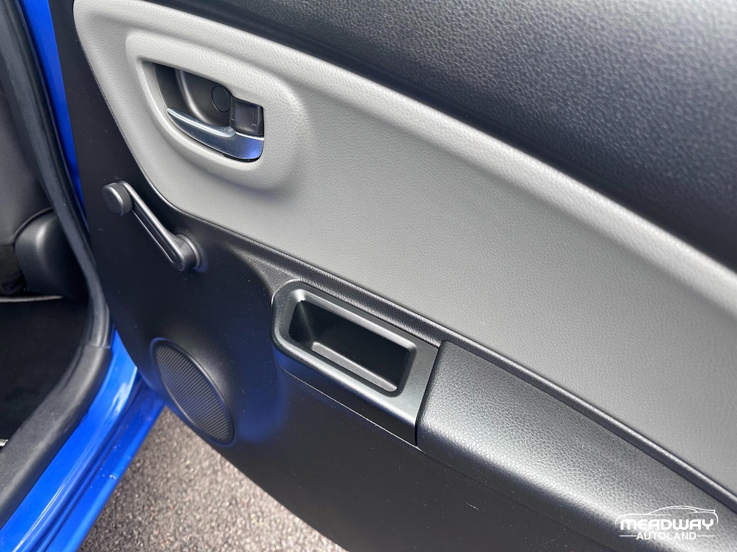 Used Toyota Yaris for sale - 77626185: Photo 23