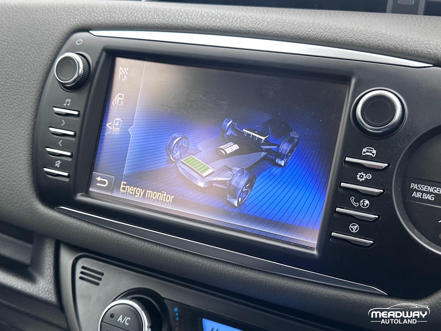 Used Toyota Yaris for sale - 77626185: Photo 28