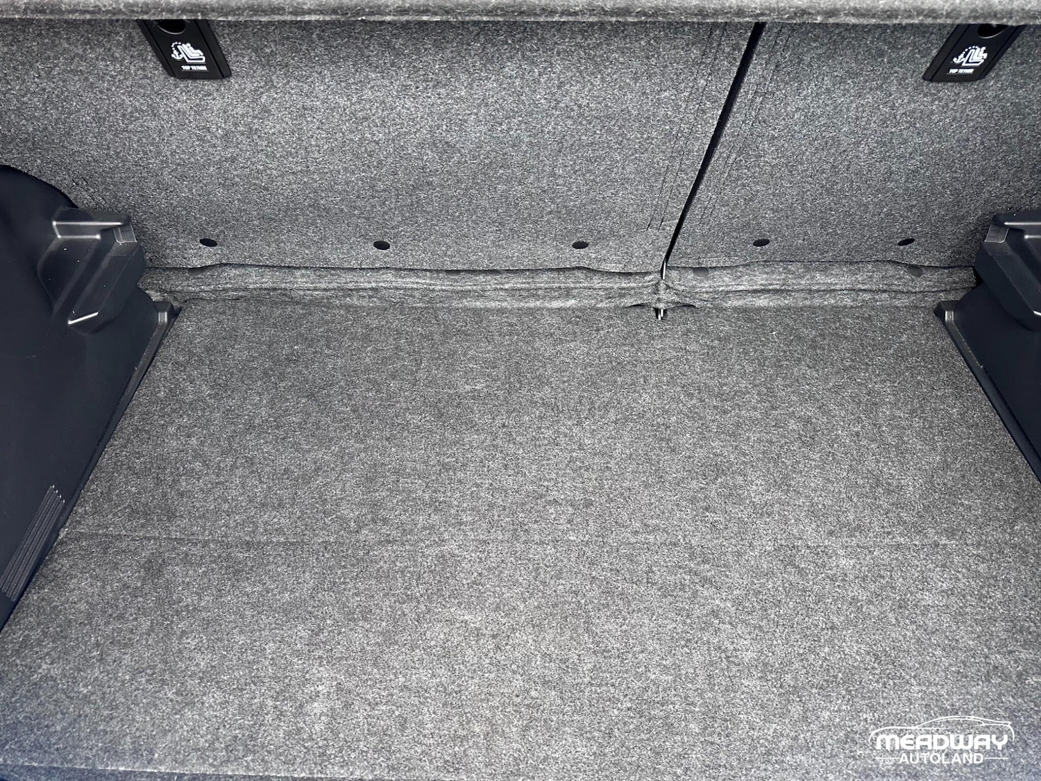 Used Toyota Yaris for sale - 77626185: Photo 31