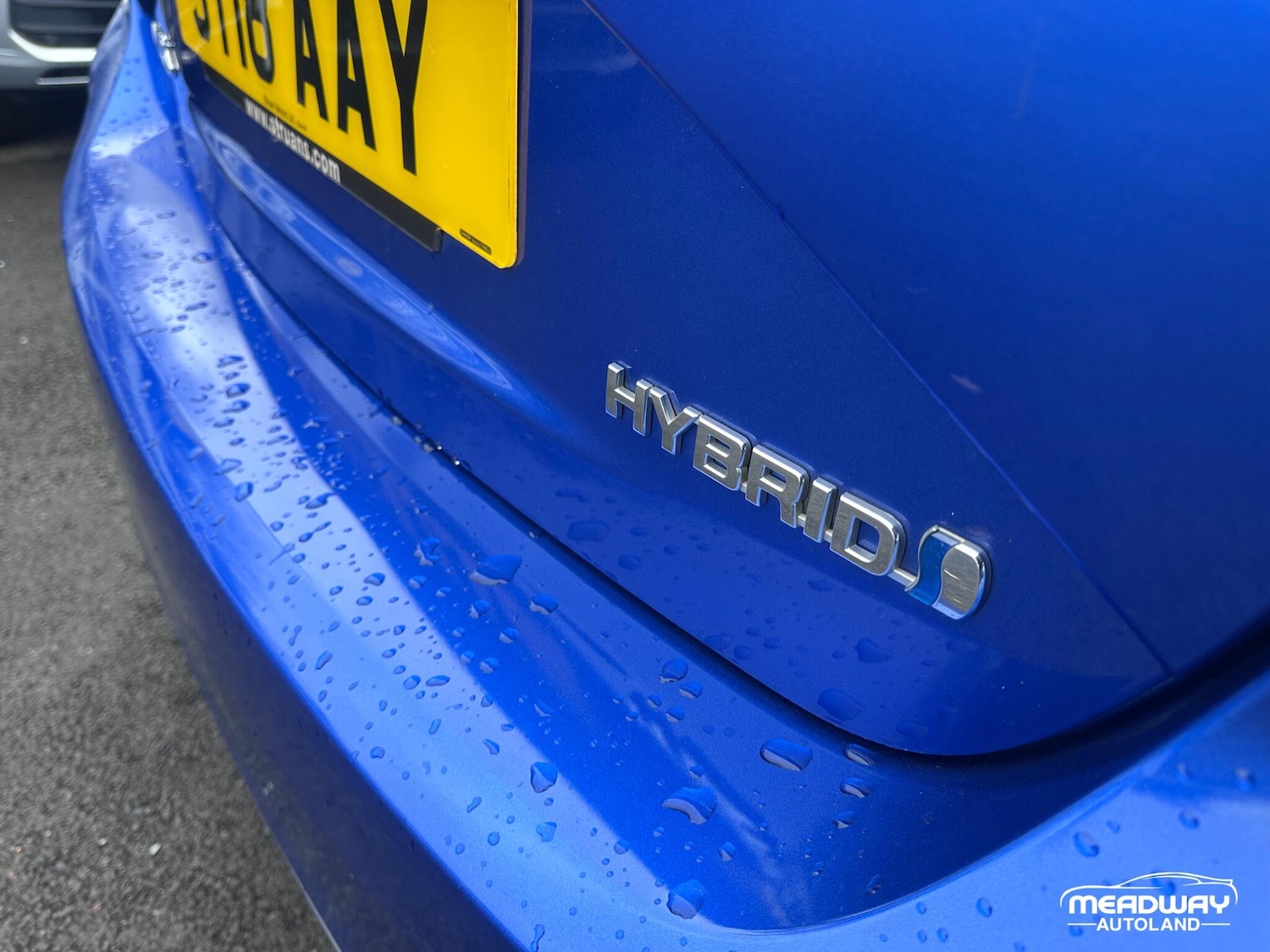 Used Toyota Yaris for sale - 77626185: Photo 33