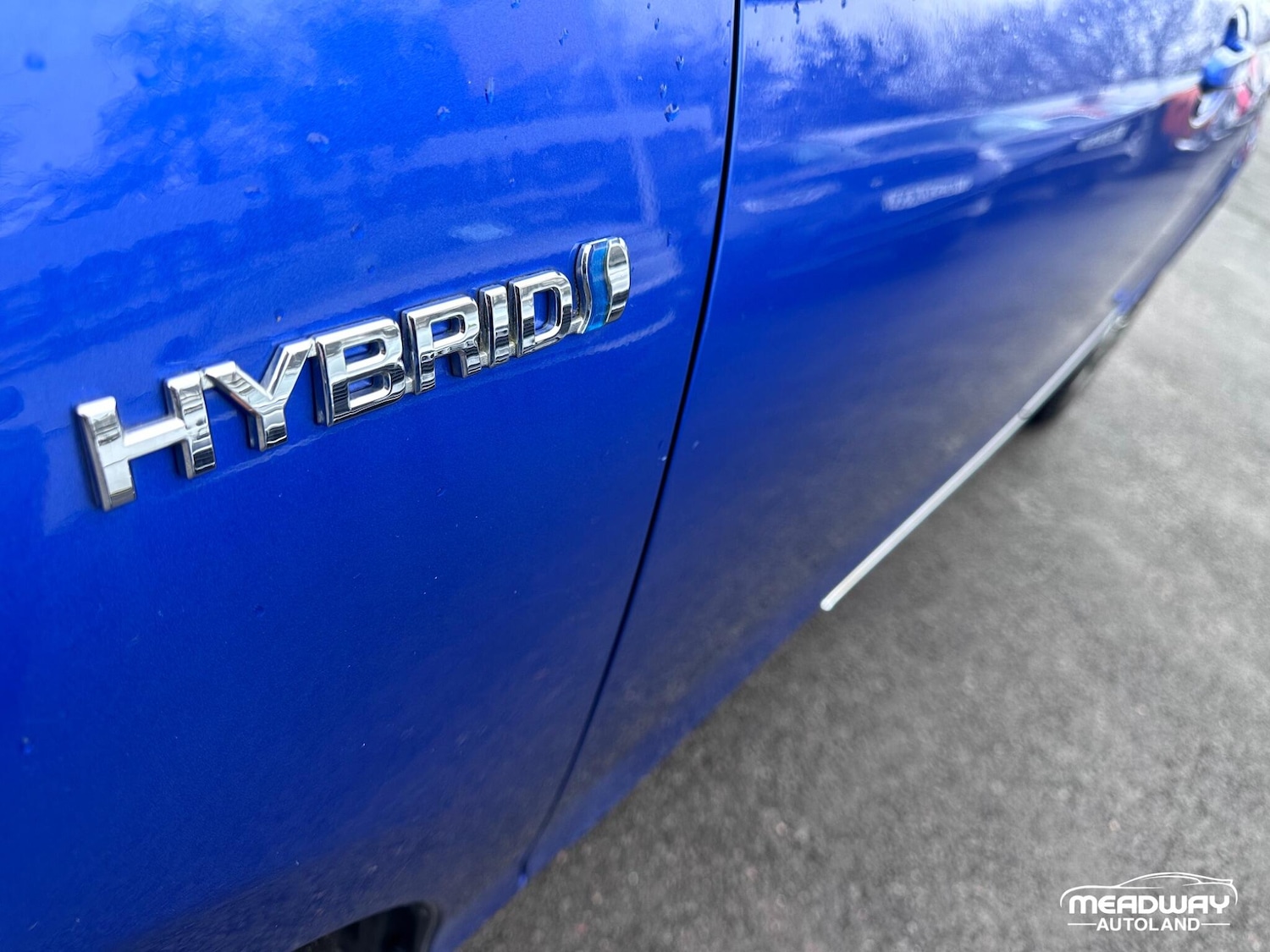 Used Toyota Yaris for sale - 77626185: Photo 34