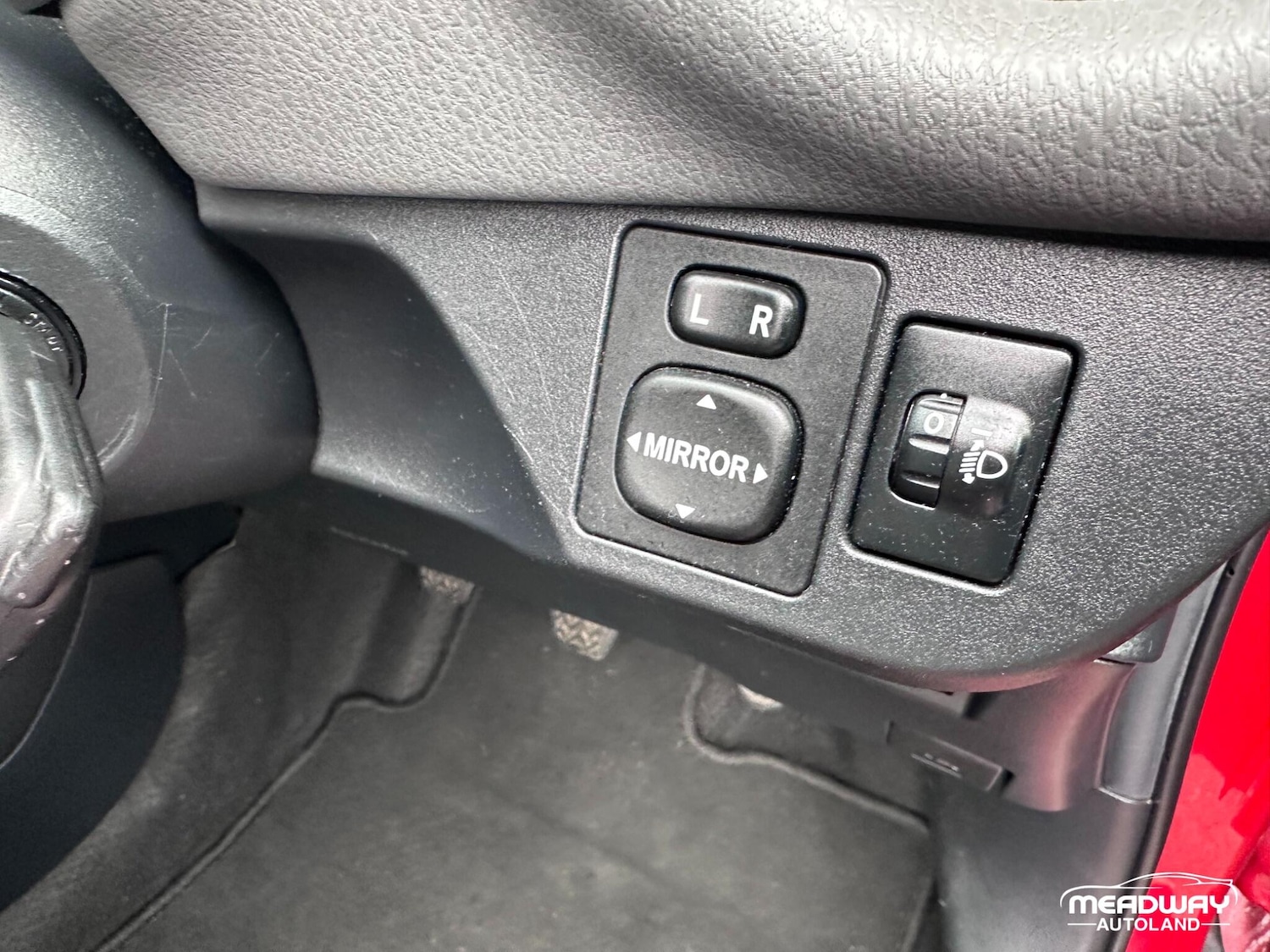 Used Toyota Yaris for sale - 78136358: Photo 28