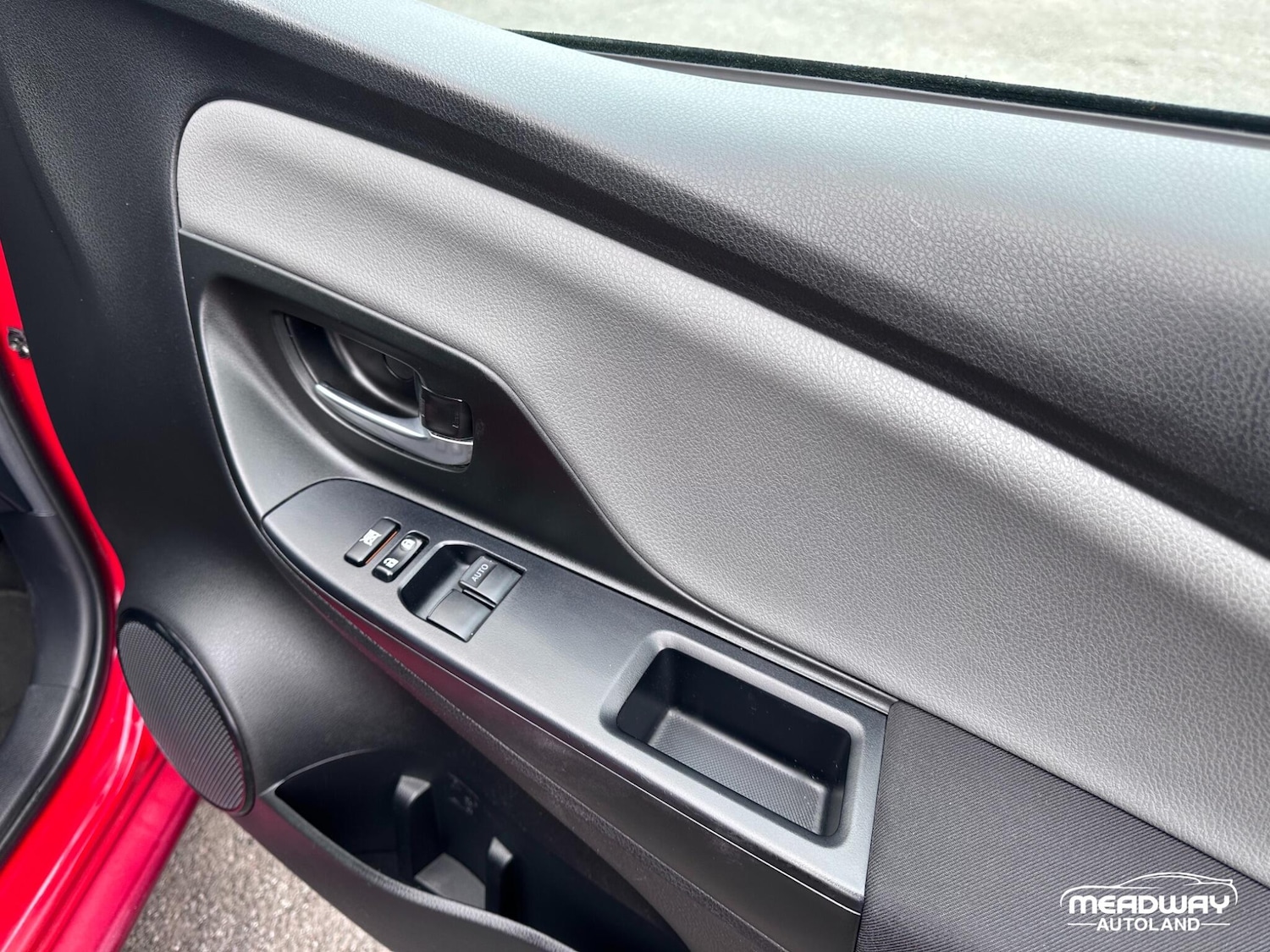 Used Toyota Yaris for sale - 78136358: Photo 30