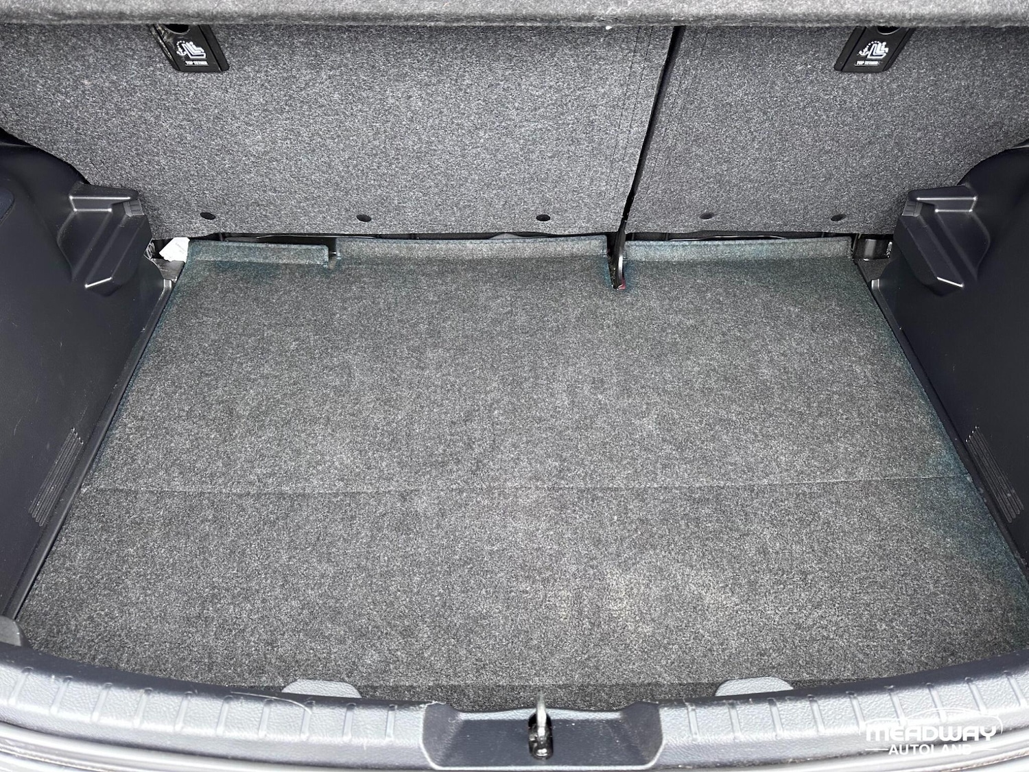 Used Toyota Yaris for sale - 78136358: Photo 39