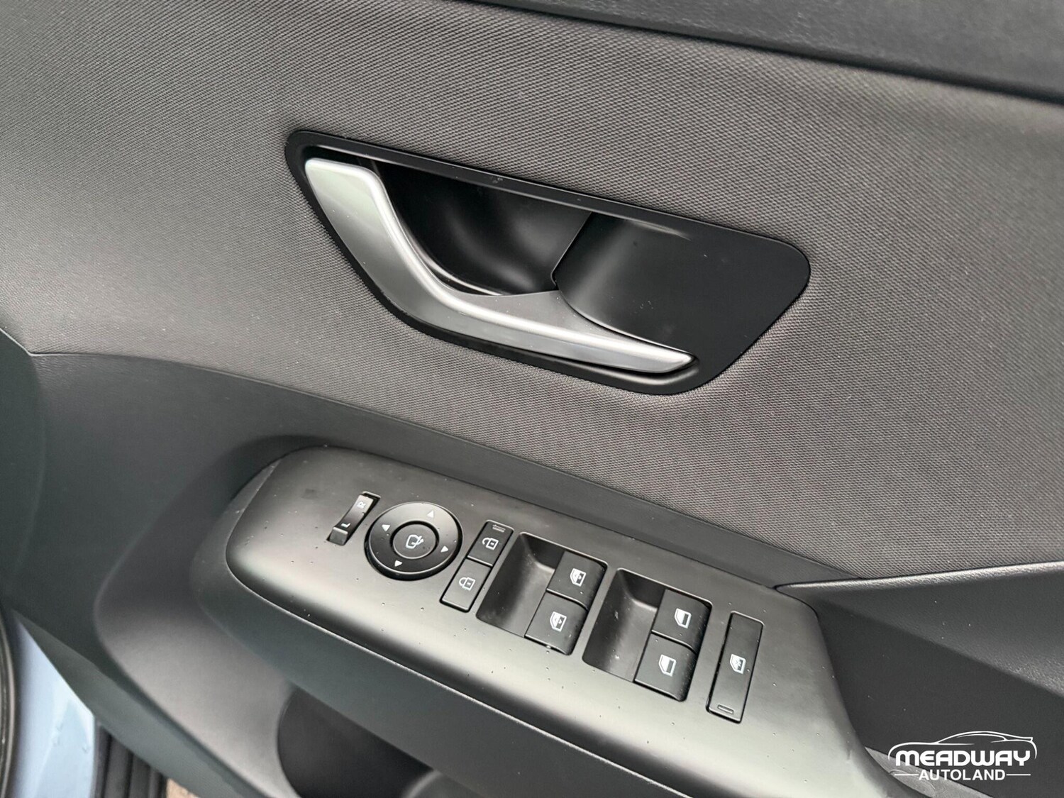 Used Hyundai KONA 2025 for sale - 78156606: Photo 26