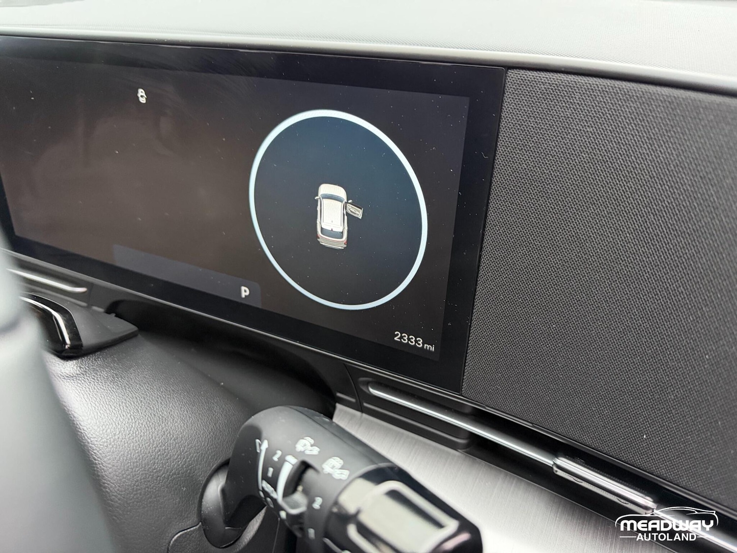 Used Hyundai KONA 2025 for sale - 78156606: Photo 28