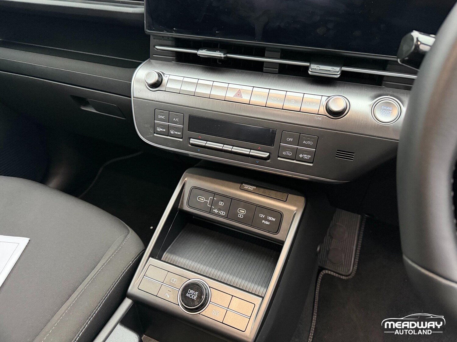 Used Hyundai KONA 2025 for sale - 78156606: Photo 31