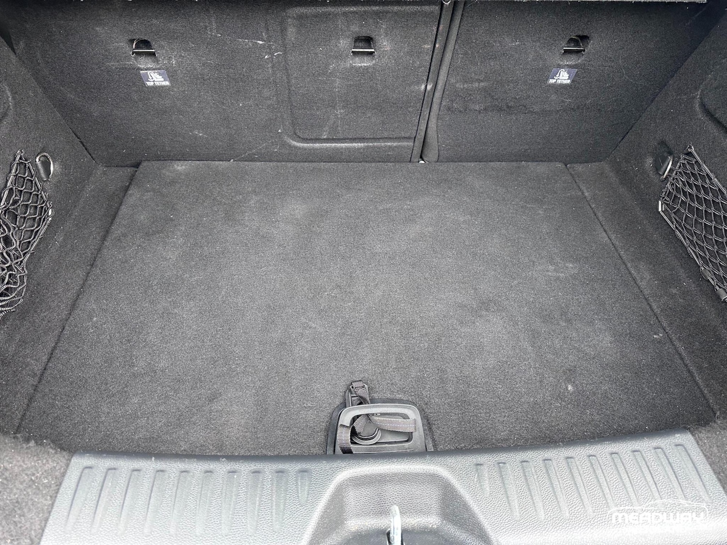 Used Mercedes-Benz A-Class 2017 for sale - 76512974: Photo 36