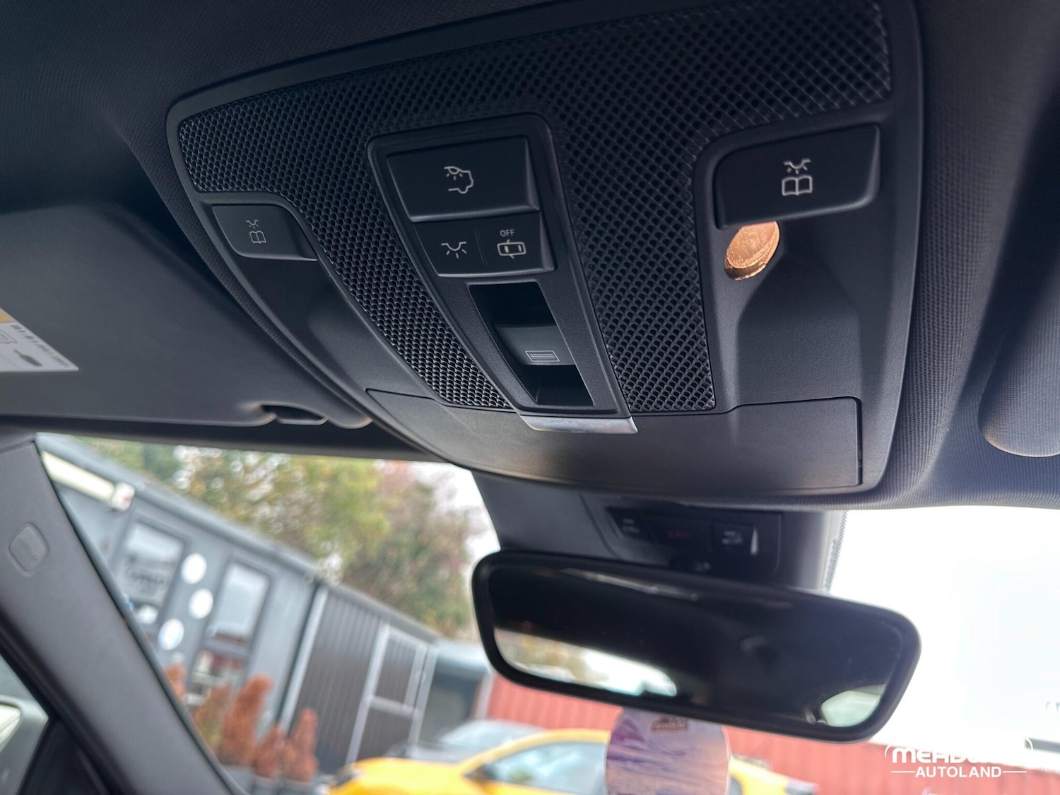 Used Mercedes-Benz A-Class 2017 for sale - 76512974: Photo 39