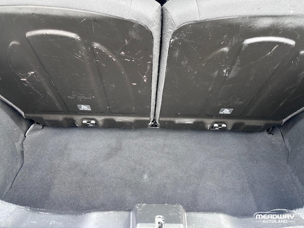 Used Citroen C1 2019 for sale - 76337647: Photo 25