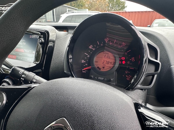 Used Citroen C1 2019 for sale - 76337647: Photo 27