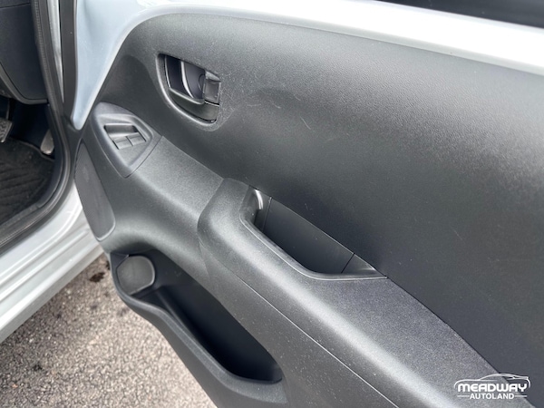 Used Citroen C1 2019 for sale - 76337647: Photo 32