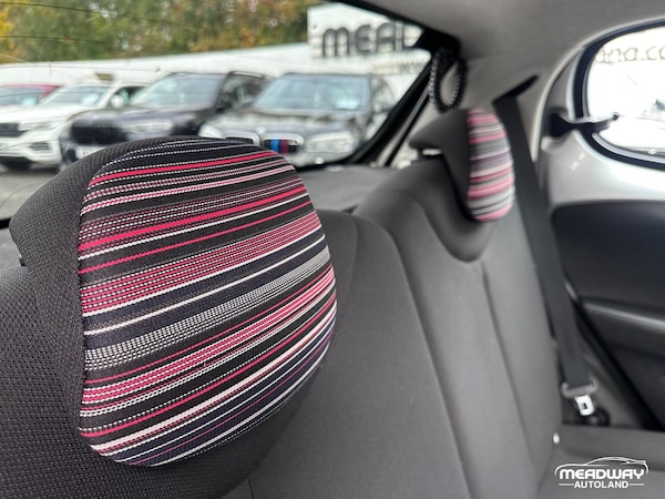 Used Citroen C1 2019 for sale - 76337647: Photo 34