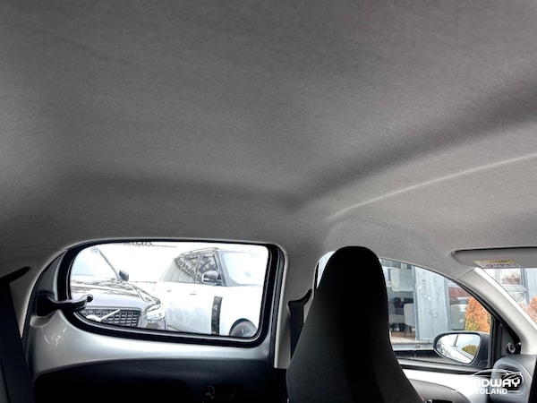 Used Citroen C1 2019 for sale - 76337647: Photo 36