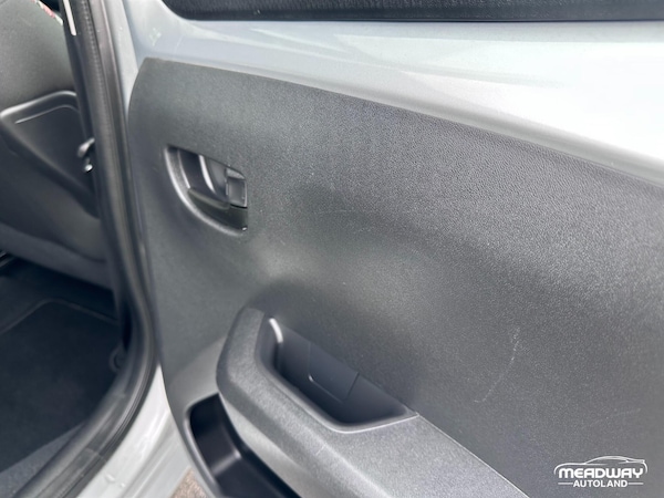 Used Citroen C1 2019 for sale - 76337647: Photo 39