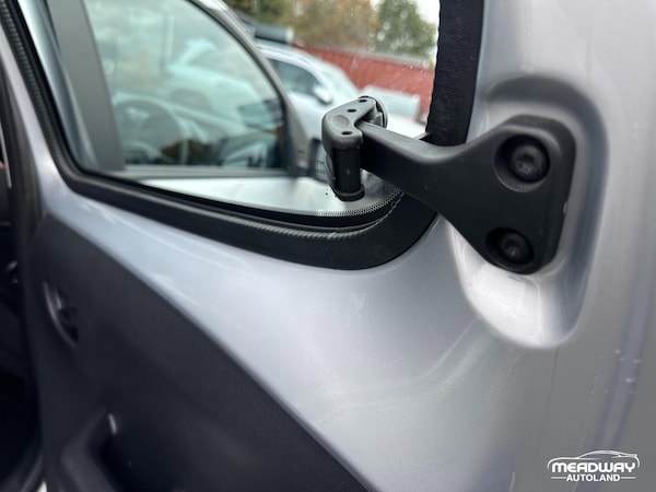 Used Citroen C1 2019 for sale - 76337647: Photo 40