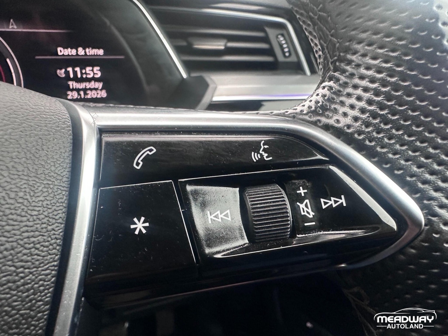 Used Audi e-tron 2021 for sale - 77376513: Photo 27