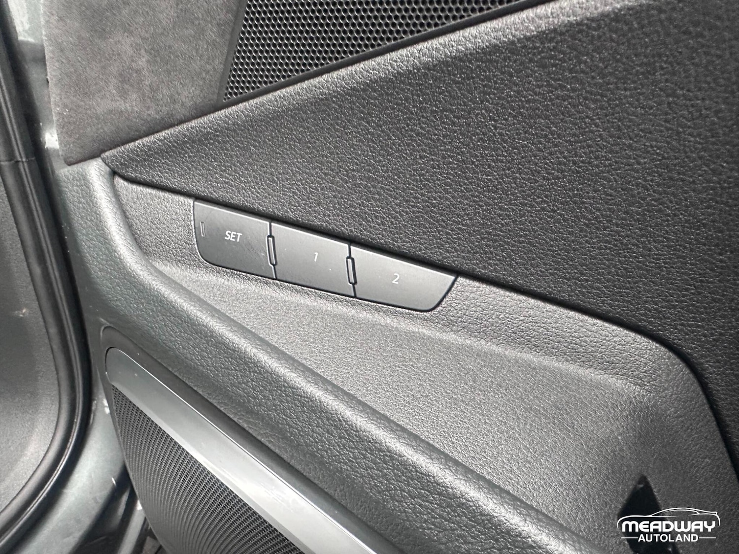 Used Audi e-tron 2021 for sale - 77376513: Photo 29