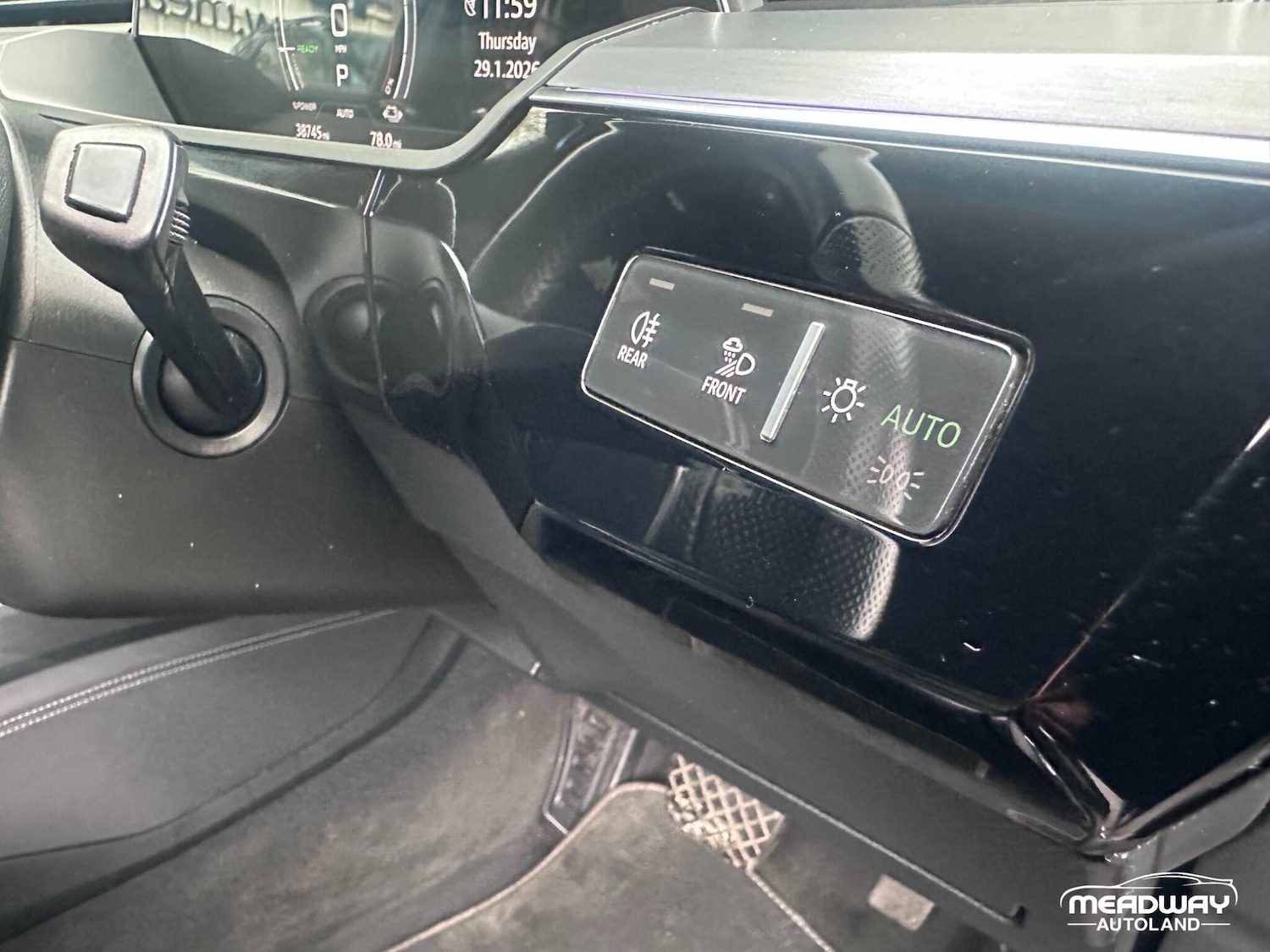 Used Audi e-tron 2021 for sale - 77376513: Photo 33