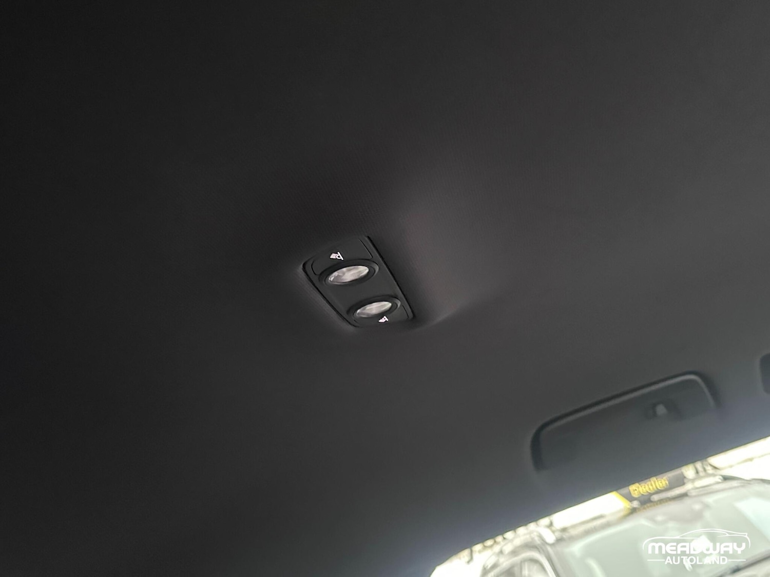 Used Audi e-tron 2021 for sale - 77376513: Photo 34