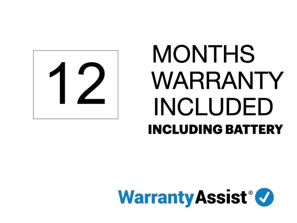 Used Audi e-tron 2021 for sale - 77376513: Photo 44