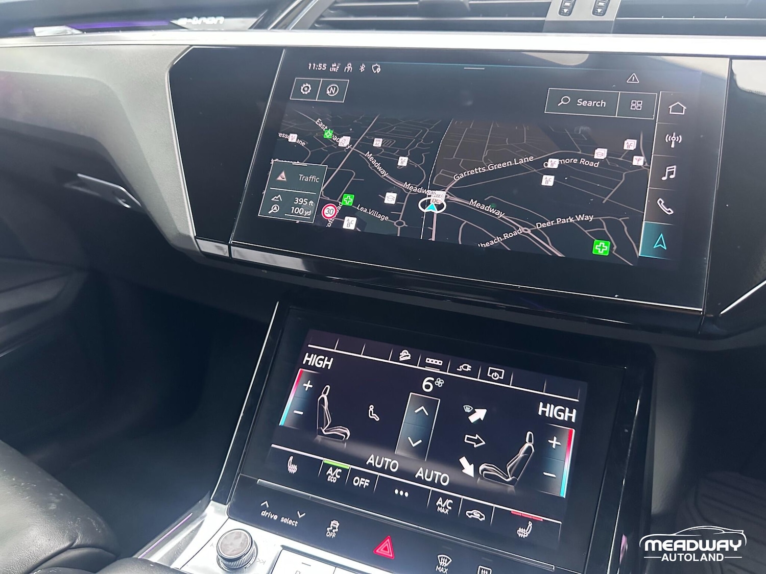 Used Audi e-tron 2021 for sale - 77376513: Photo 45