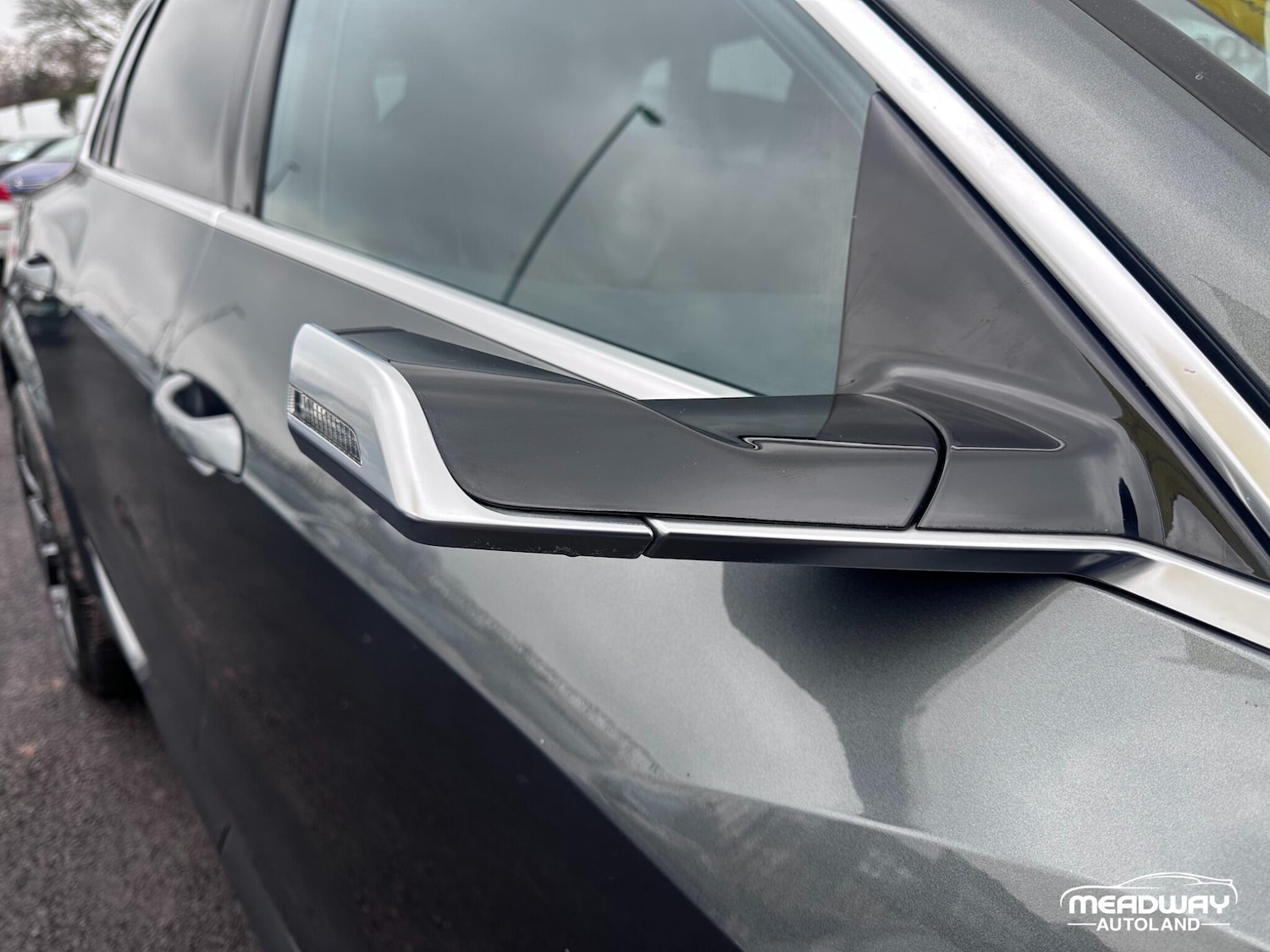 Used Audi e-tron 2021 for sale - 77376513: Photo 48