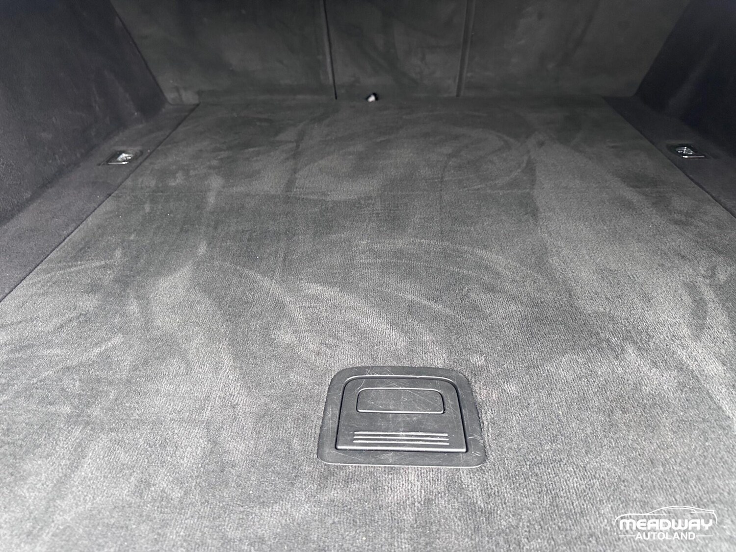 Used Audi e-tron 2021 for sale - 77376513: Photo 53