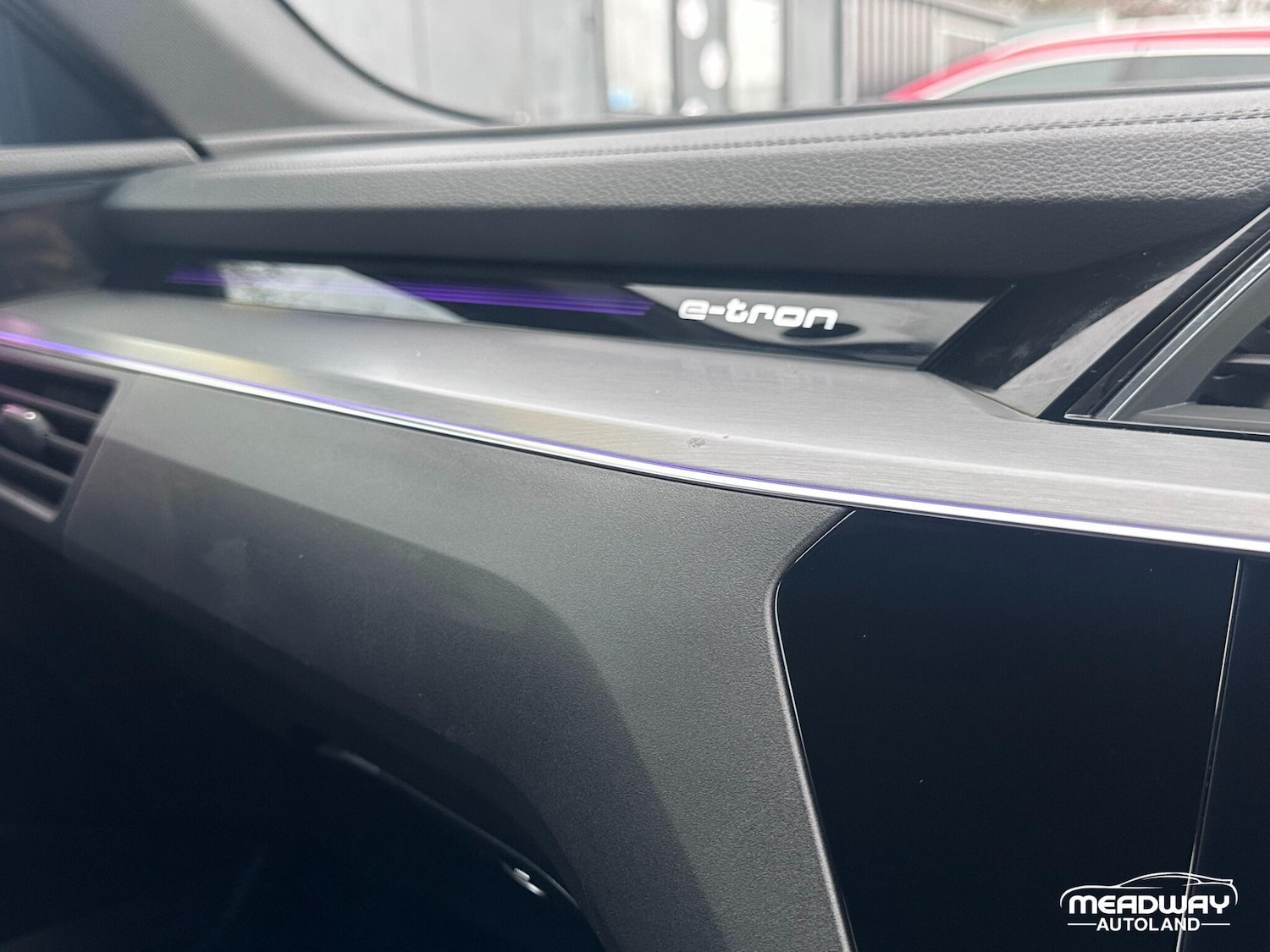 Used Audi e-tron 2021 for sale - 77376513: Photo 56