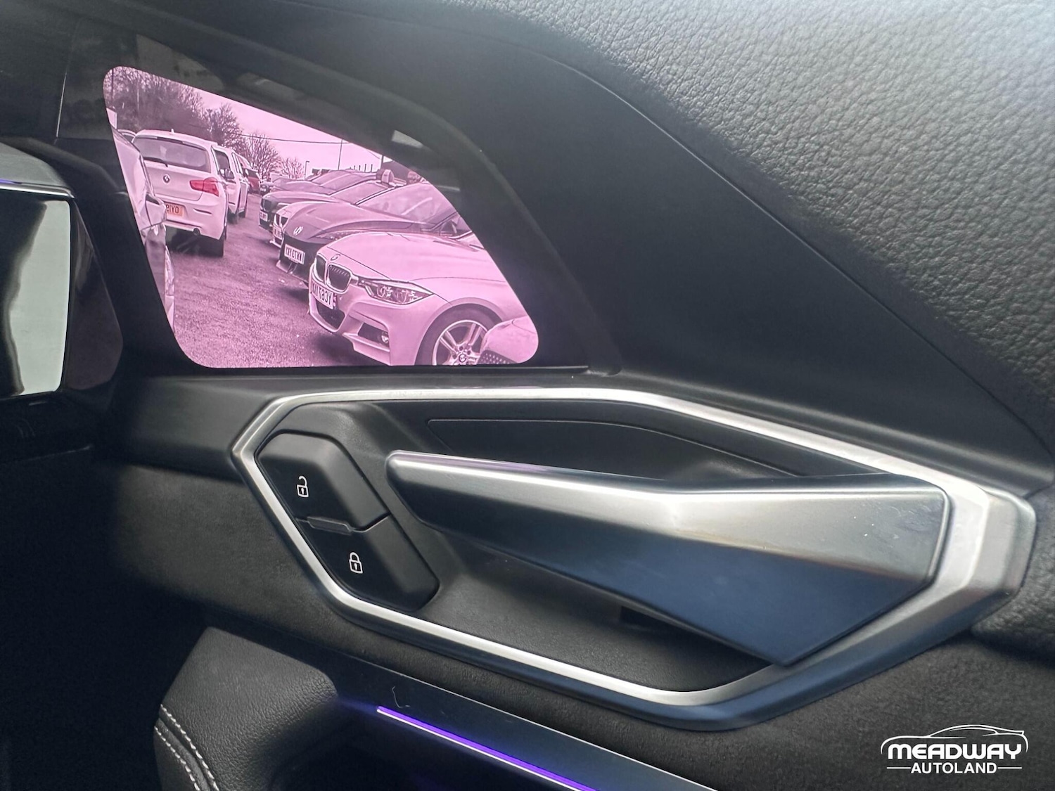 Used Audi e-tron 2021 for sale - 77376513: Photo 60