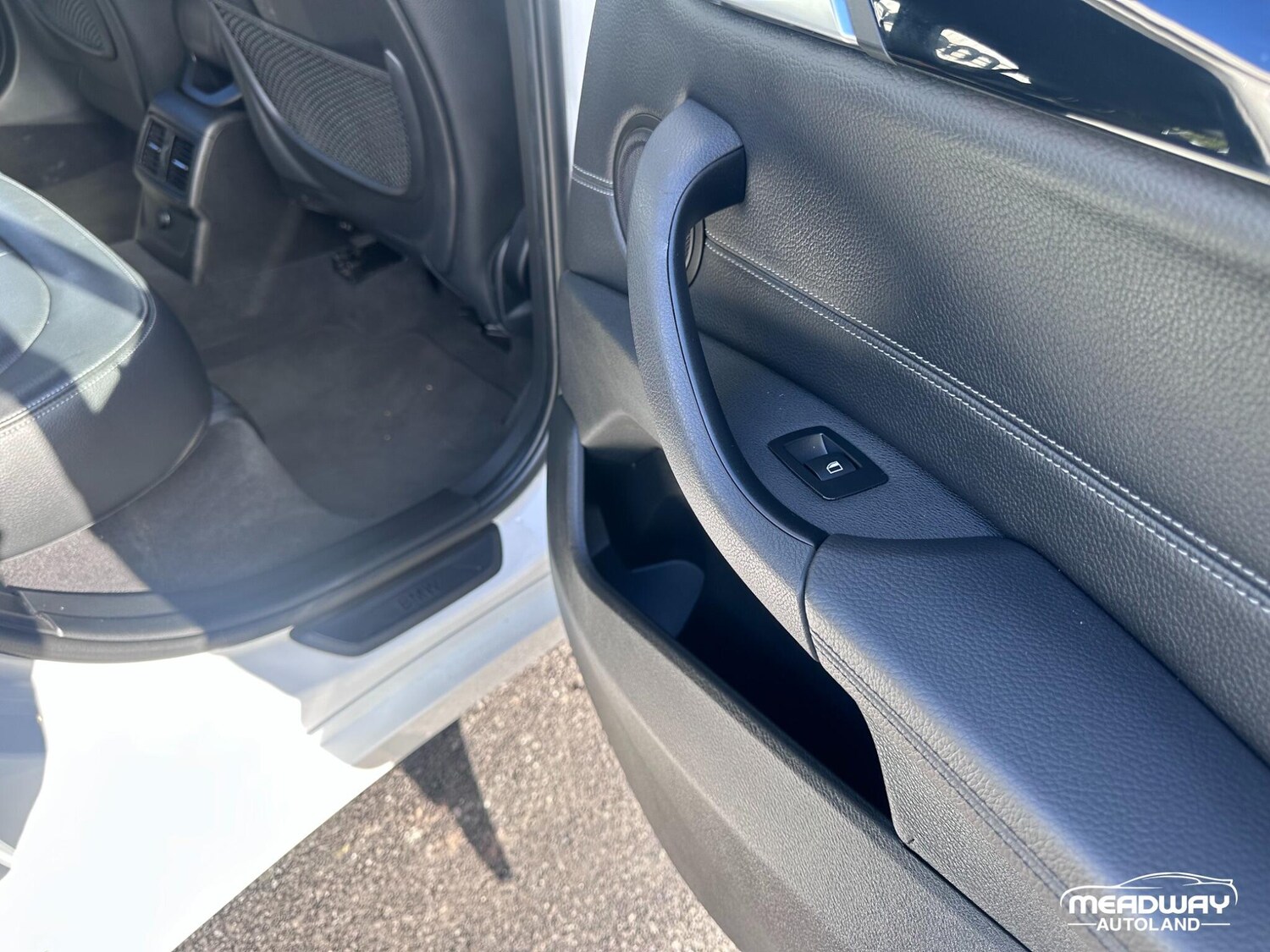 Used BMW X1 2017 for sale - 77478840: Photo 25