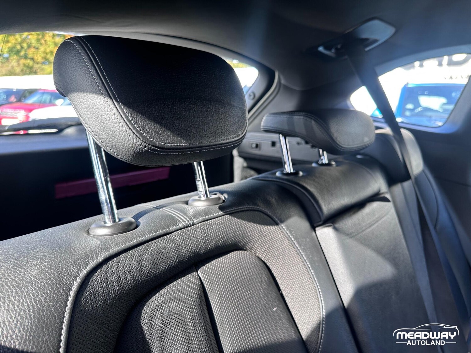 Used BMW X1 2017 for sale - 77478840: Photo 33