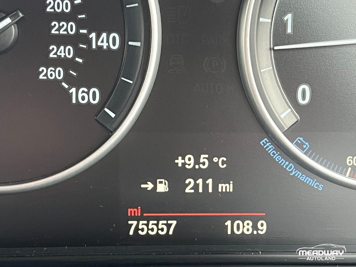 Used BMW X5 2018 for sale - 77838933: Photo 10