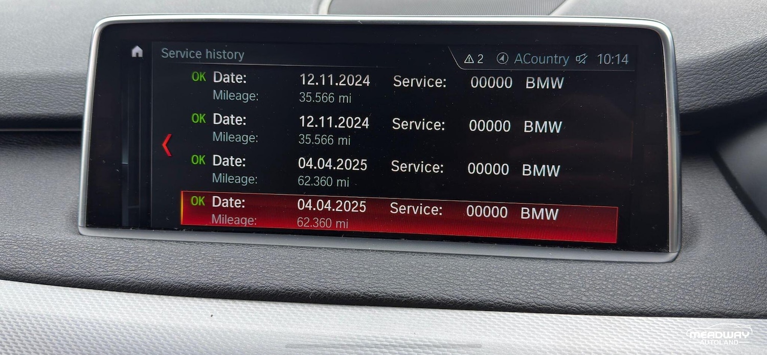 Used BMW X5 2018 for sale - 77838933: Photo 12