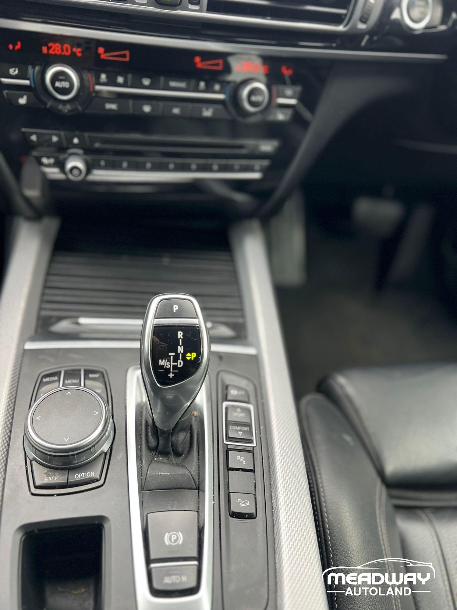 Used BMW X5 2018 for sale - 77838933: Photo 18