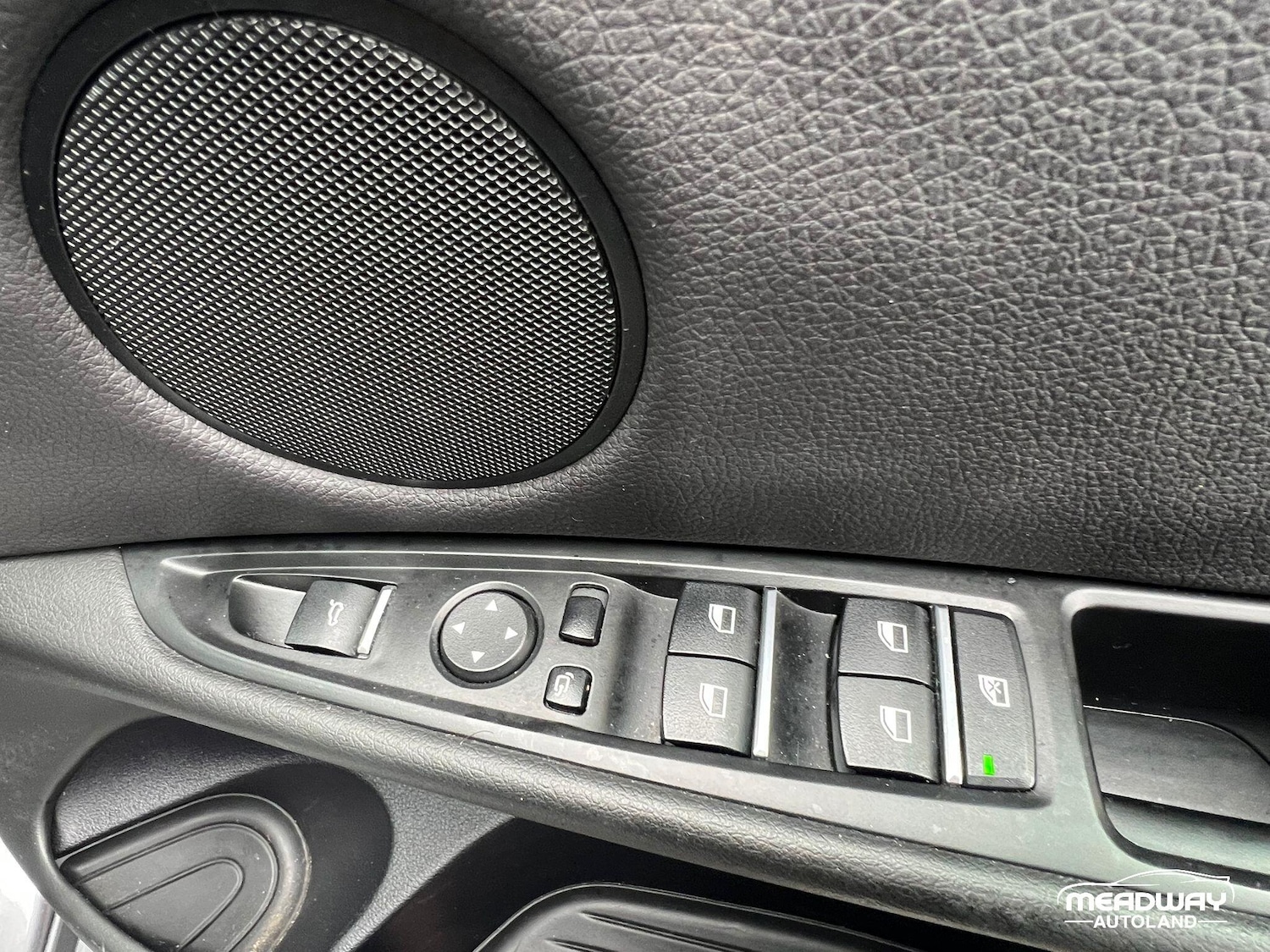 Used BMW X5 2018 for sale - 77838933: Photo 26