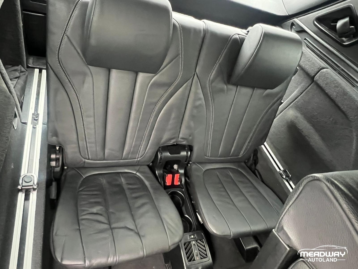 Used BMW X5 2018 for sale - 77838933: Photo 7