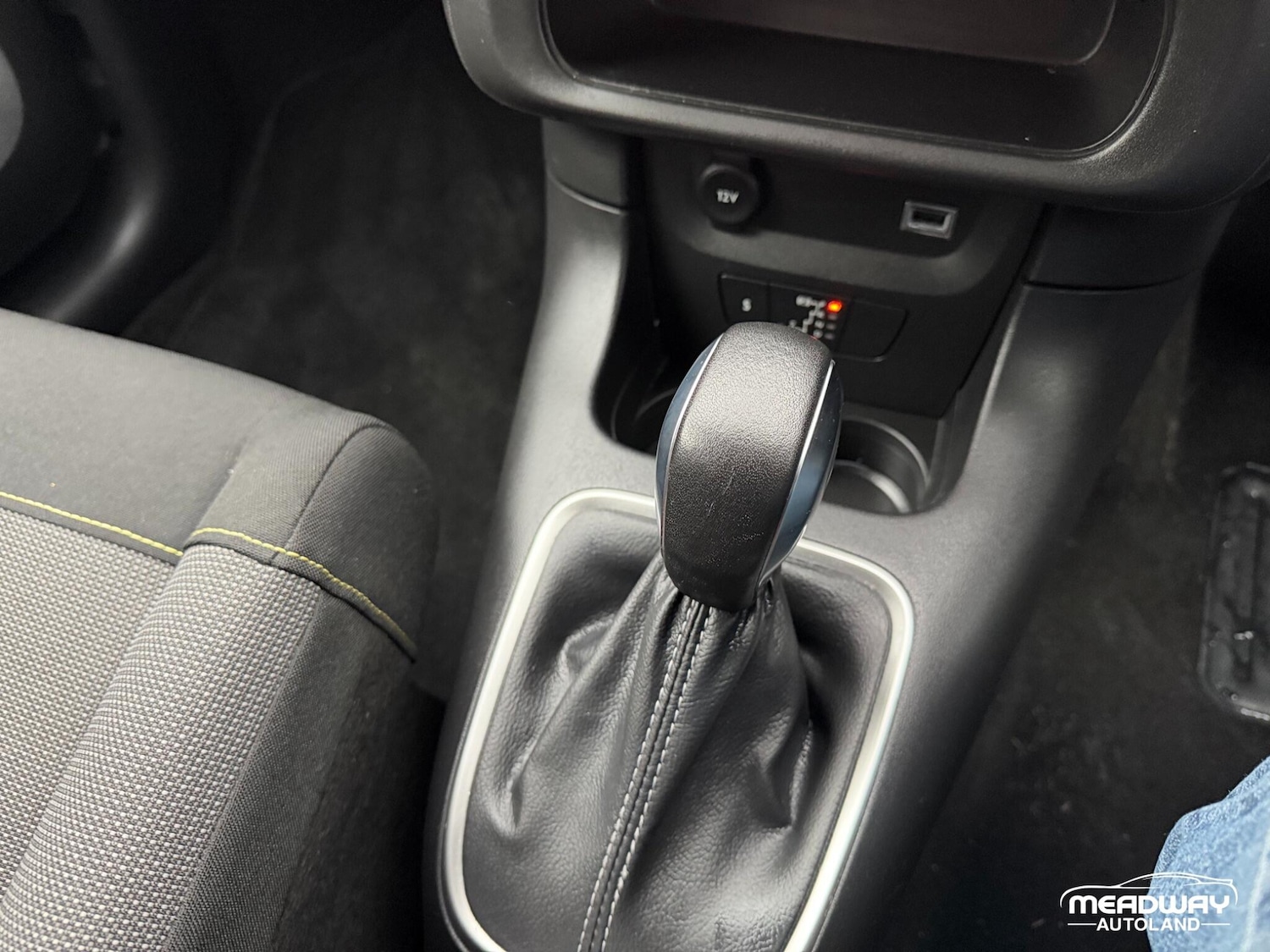 Used Citroen C3 2019 for sale - 77215203: Photo 22