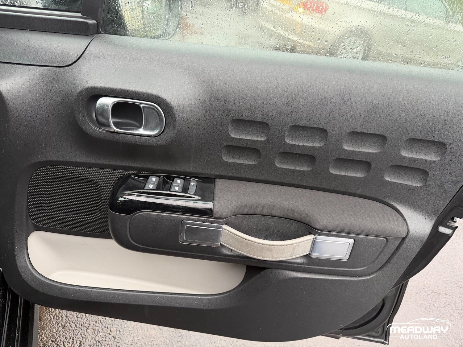 Used Citroen C3 2019 for sale - 77215203: Photo 23