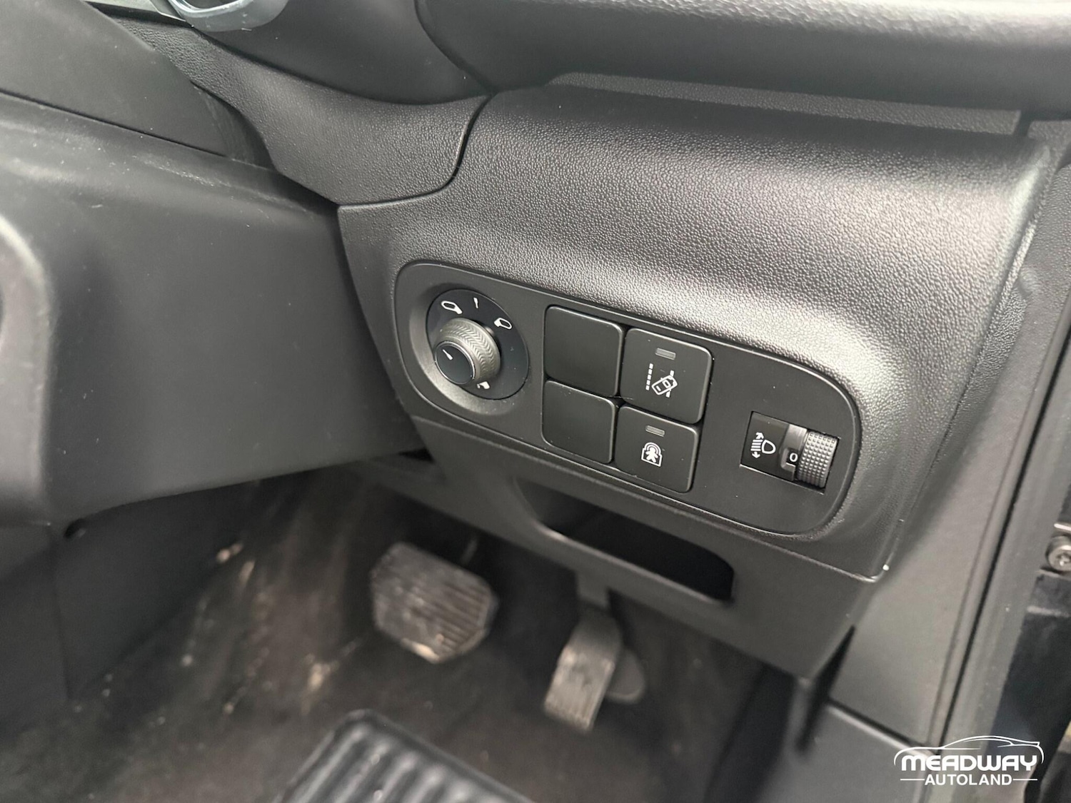 Used Citroen C3 2019 for sale - 77215203: Photo 24