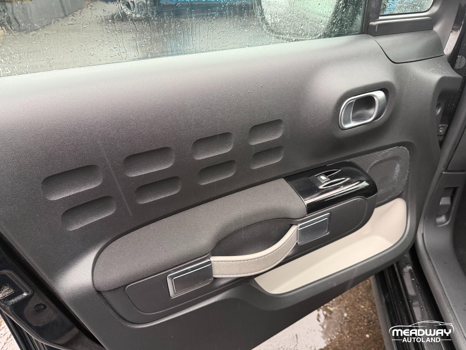 Used Citroen C3 2019 for sale - 77215203: Photo 25