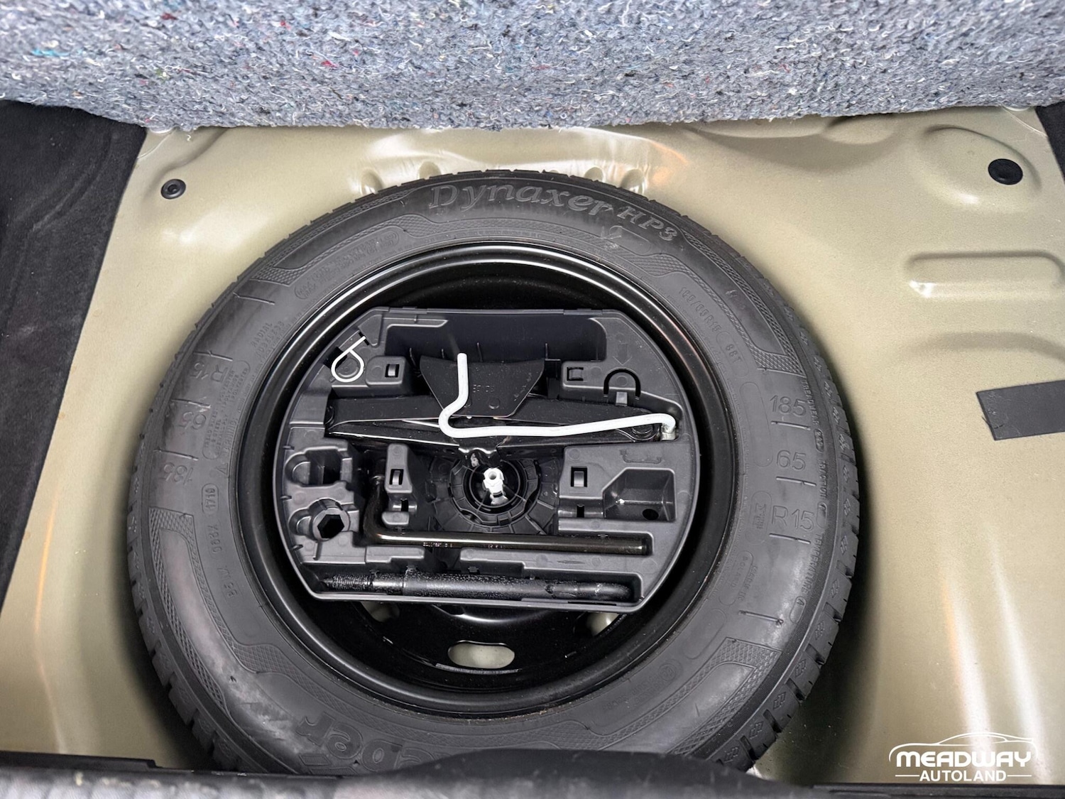 Used Citroen C3 2019 for sale - 77215203: Photo 26