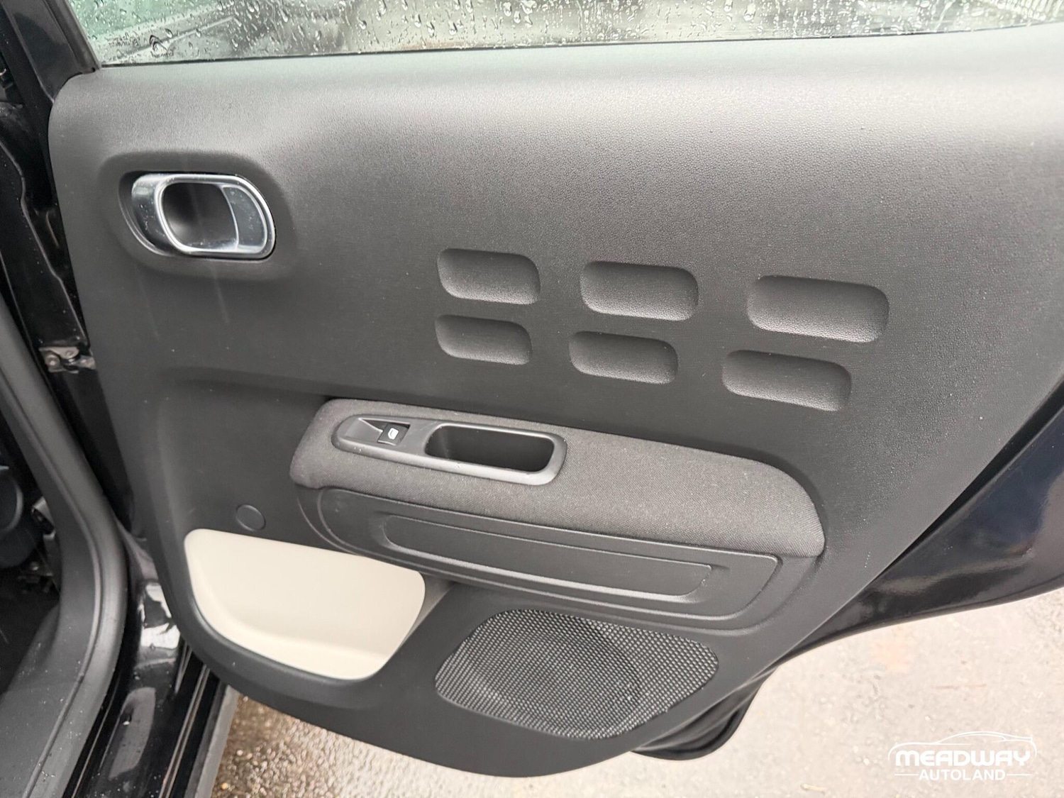 Used Citroen C3 2019 for sale - 77215203: Photo 34