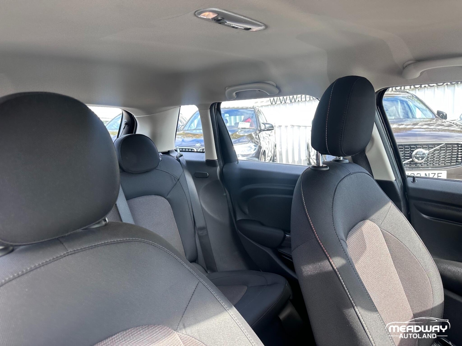 Used MINI Hatch 2020 for sale - 77054000: Photo 11