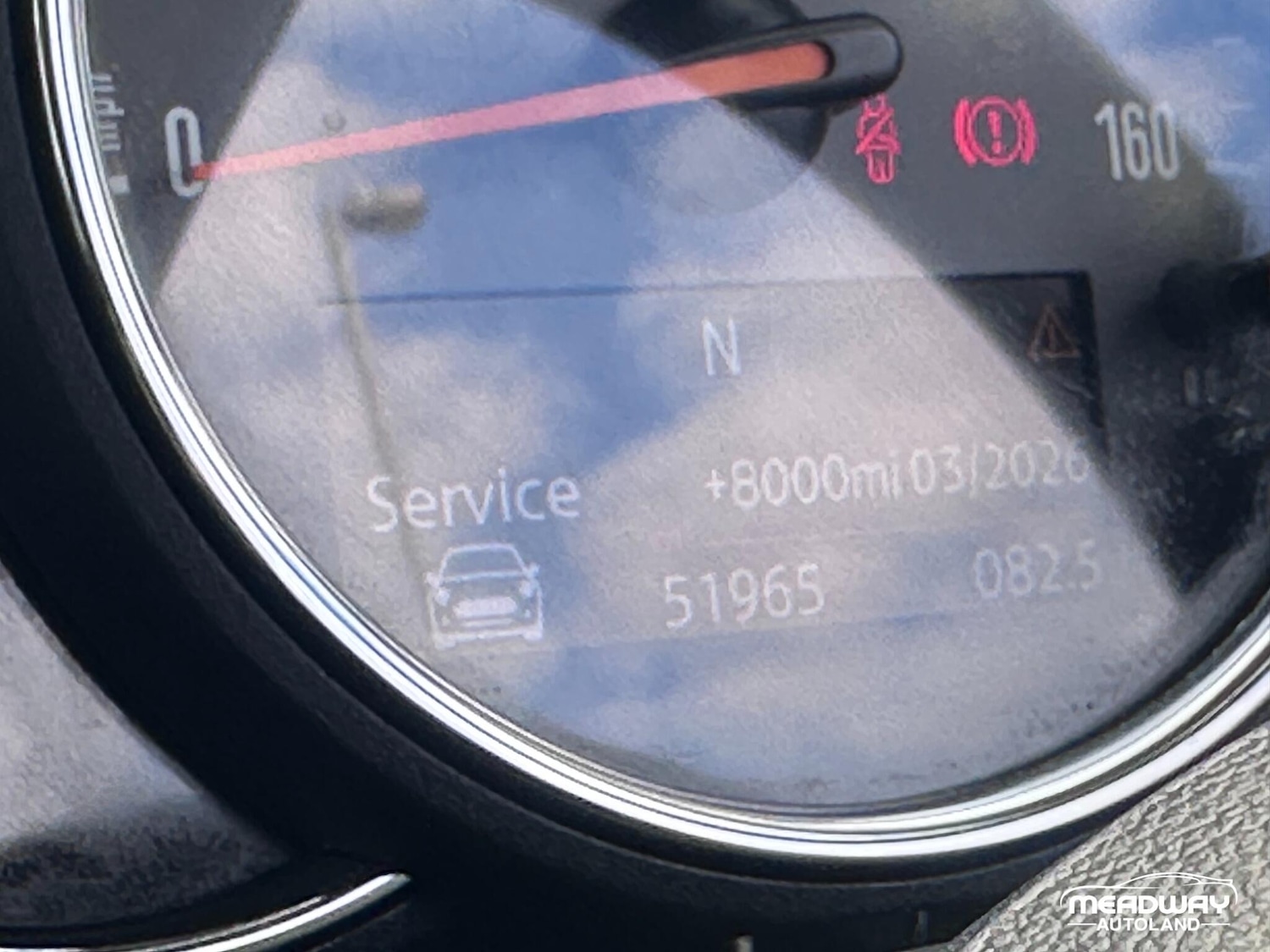 Used MINI Hatch 2020 for sale - 77054000: Photo 19